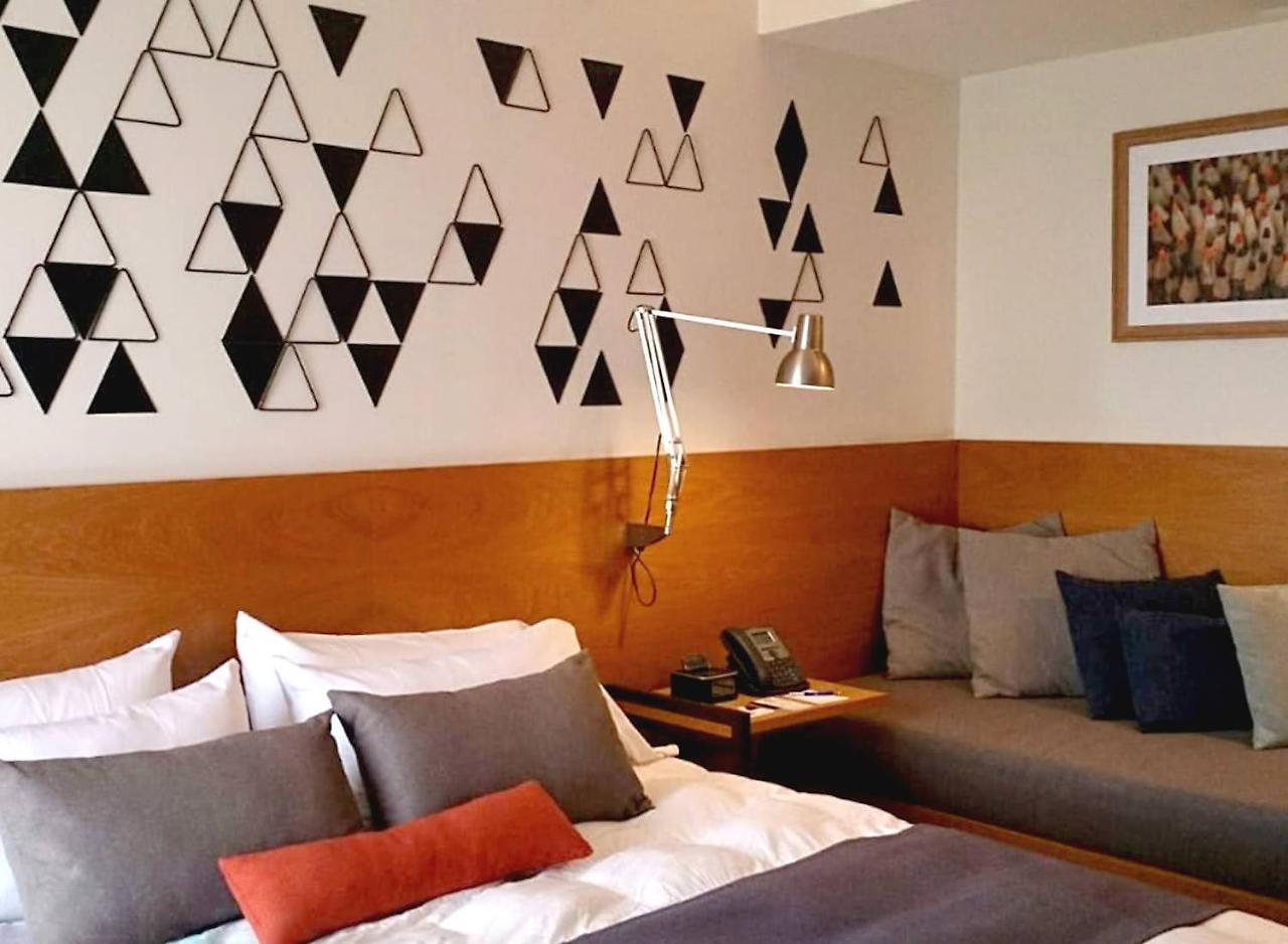 México Plaza 4*